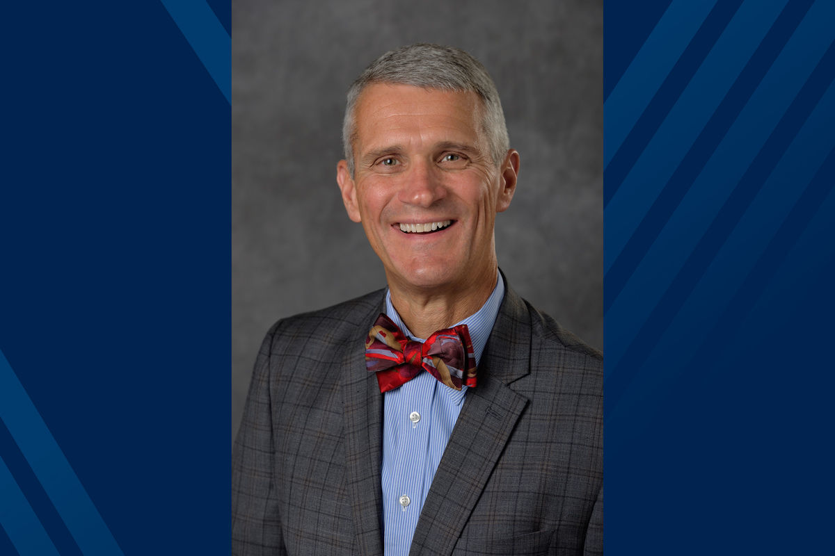 donahue